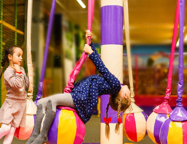 where to buy soft play equipment